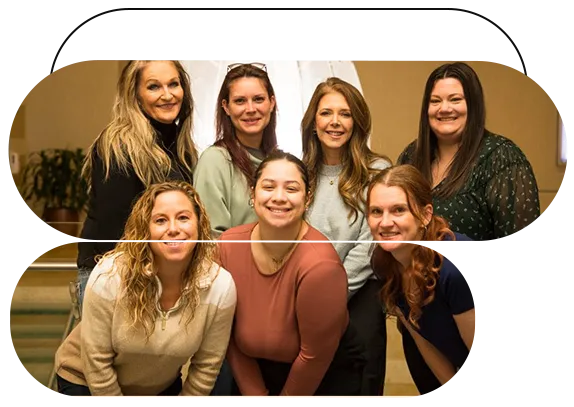 Onboarding & Alignment