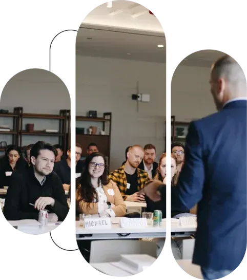 Alignment & Onboarding Day