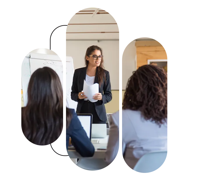 Your First 90 Days — Revenue Cycle Fully Covered