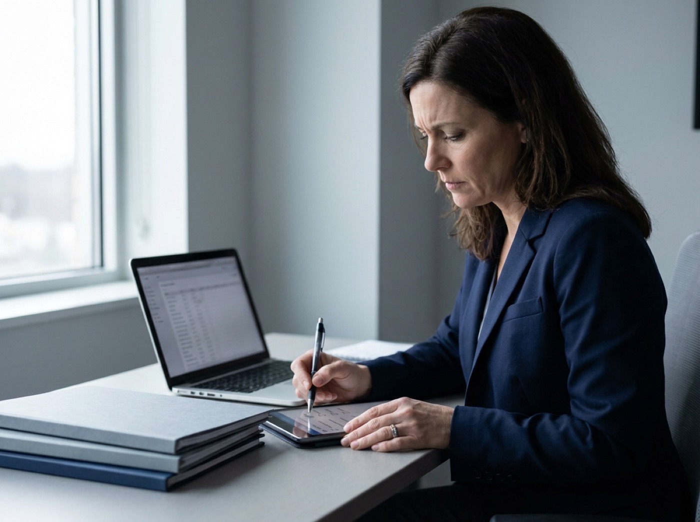 Seamless Provider Enrollment for Reliable Reimbursement