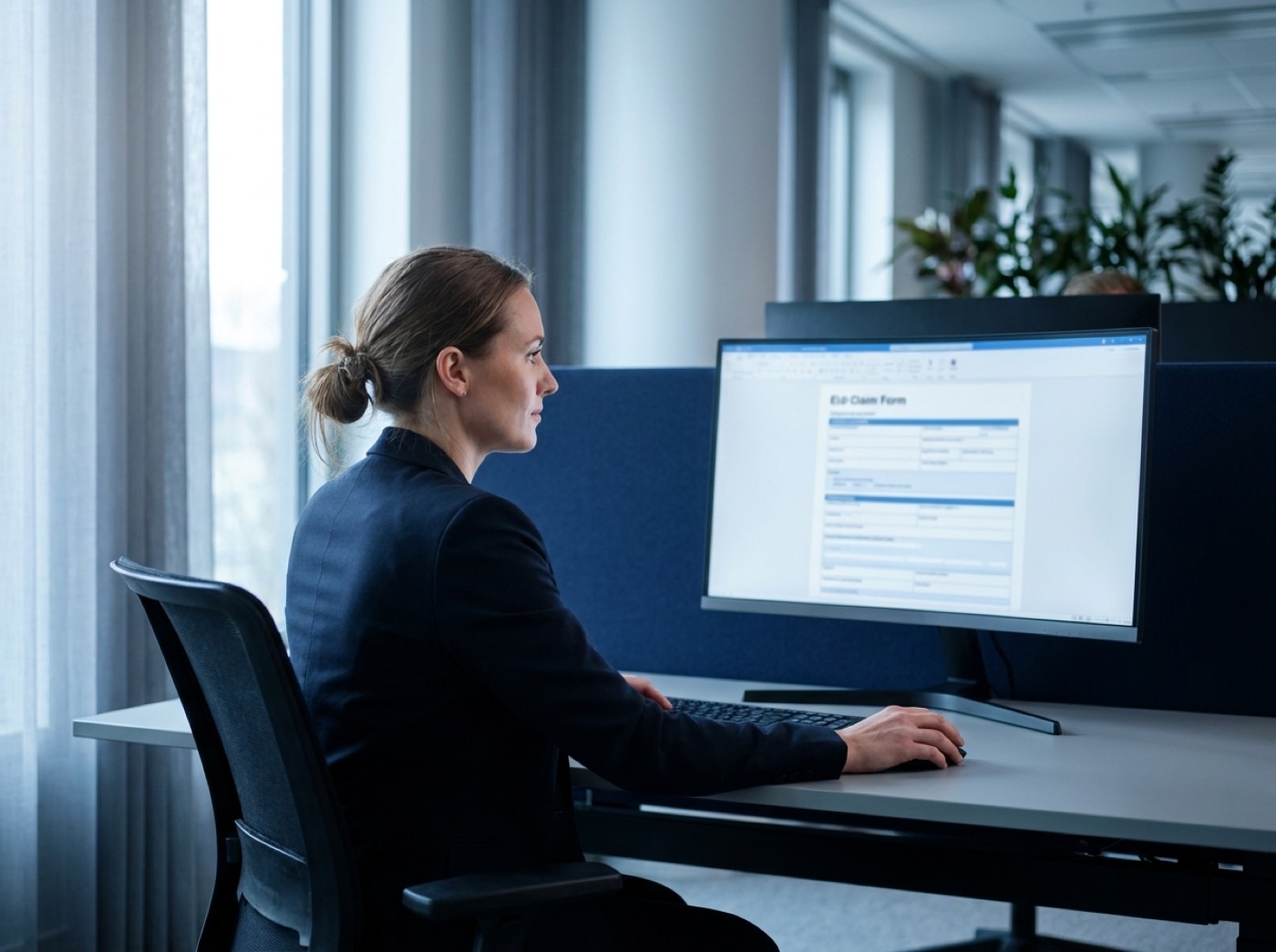 Comprehensive Medical Billing for Modern Practices