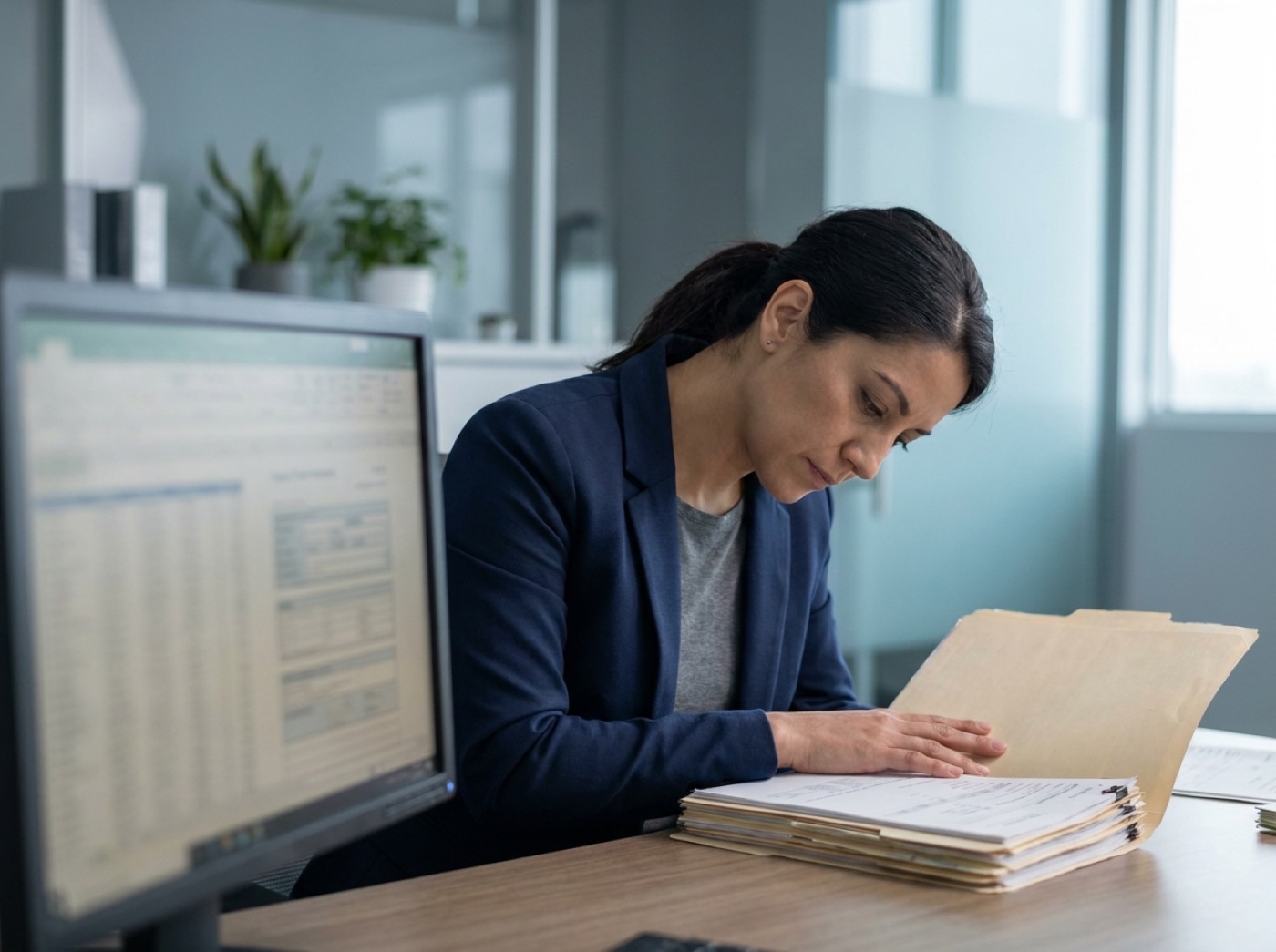 Workers' Compensation Medical Billing