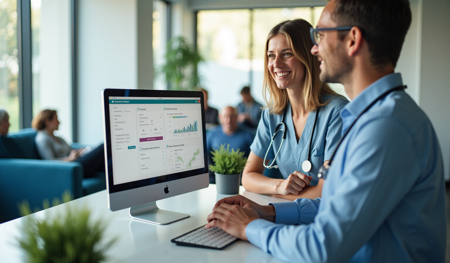 10-essential-features-of-medical-billing-electronic-claims-software