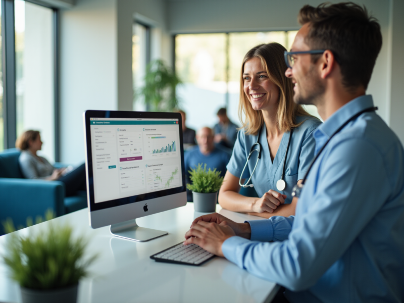 10-essential-features-of-medical-billing-electronic-claims-software