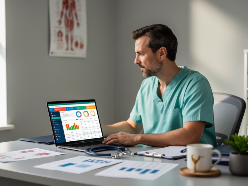10-essential-features-of-medical-management-software-for-clinics