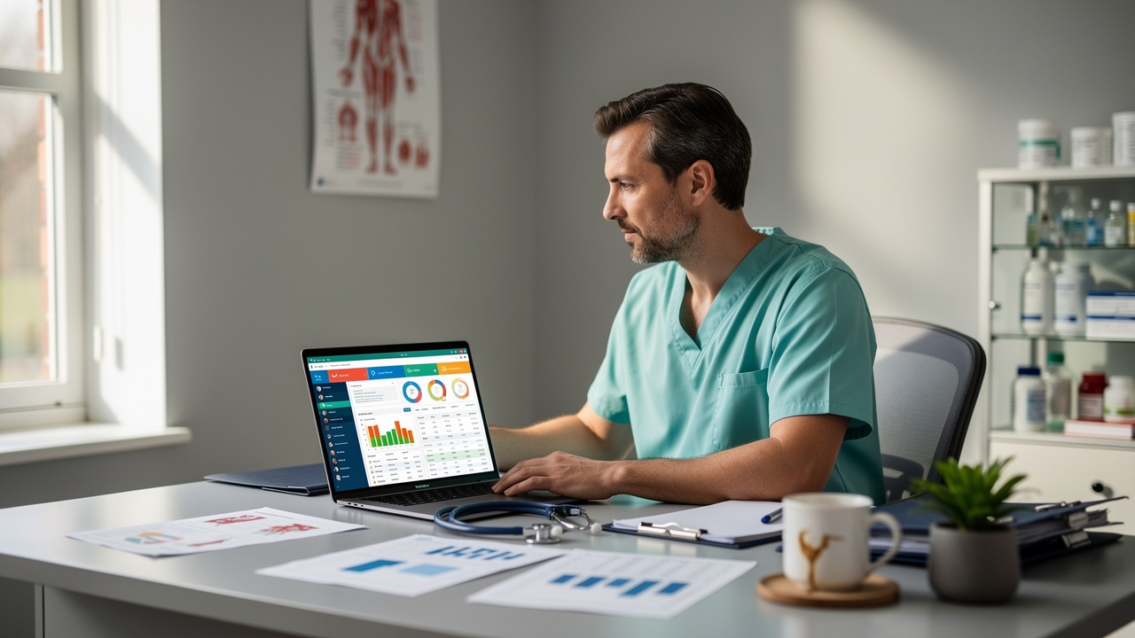 10-essential-features-of-medical-management-software-for-clinics