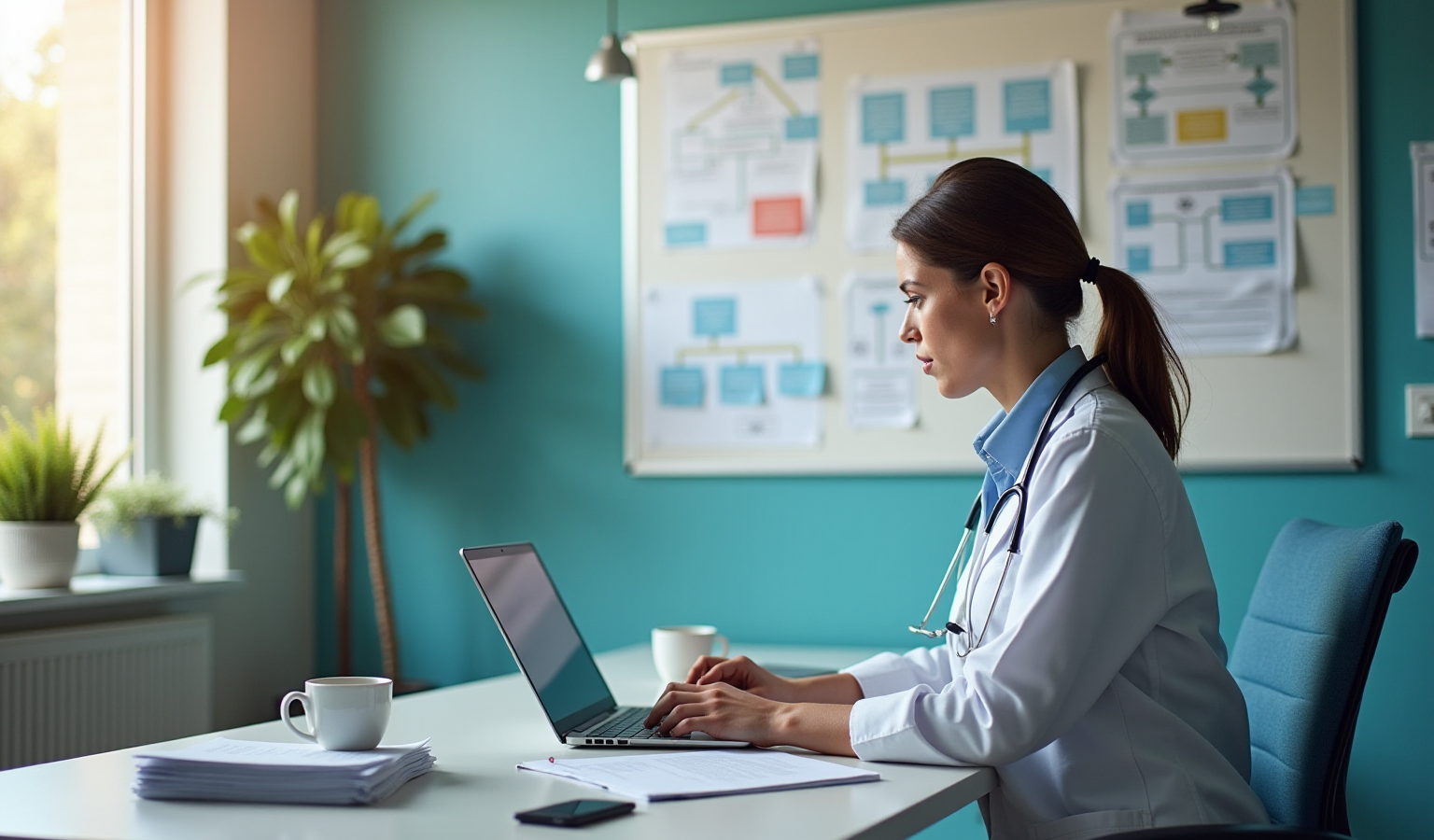 10-essential-telehealth-billing-codes-every-clinic-owner-must-know