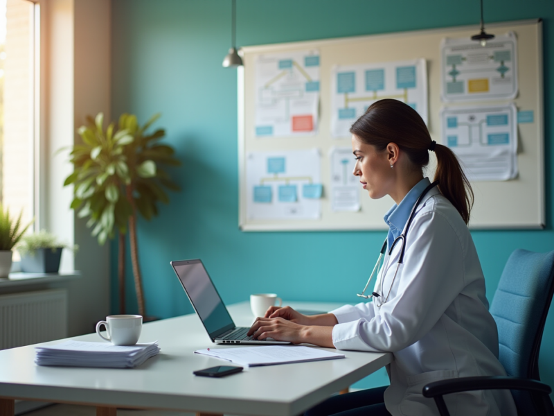 10-essential-telehealth-billing-codes-every-clinic-owner-must-know
