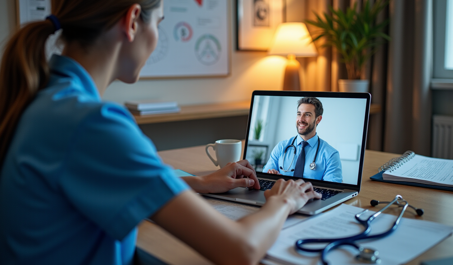 10-essential-telehealth-cpt-codes-every-mental-health-clinic-needs
