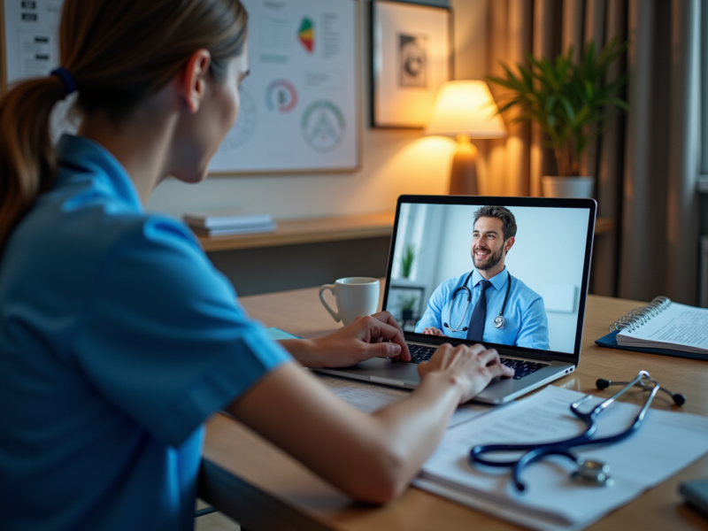 10-essential-telehealth-cpt-codes-every-mental-health-clinic-needs