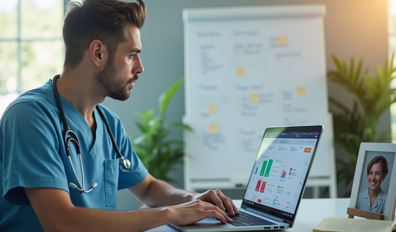 10-key-advantages-of-electronic-health-records-for-mental-health-clinics