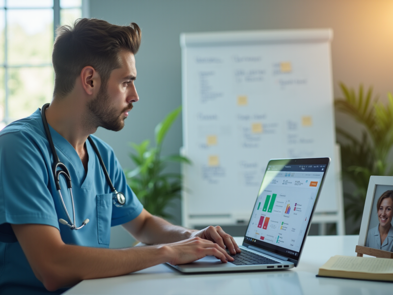 10-key-advantages-of-electronic-health-records-for-mental-health-clinics
