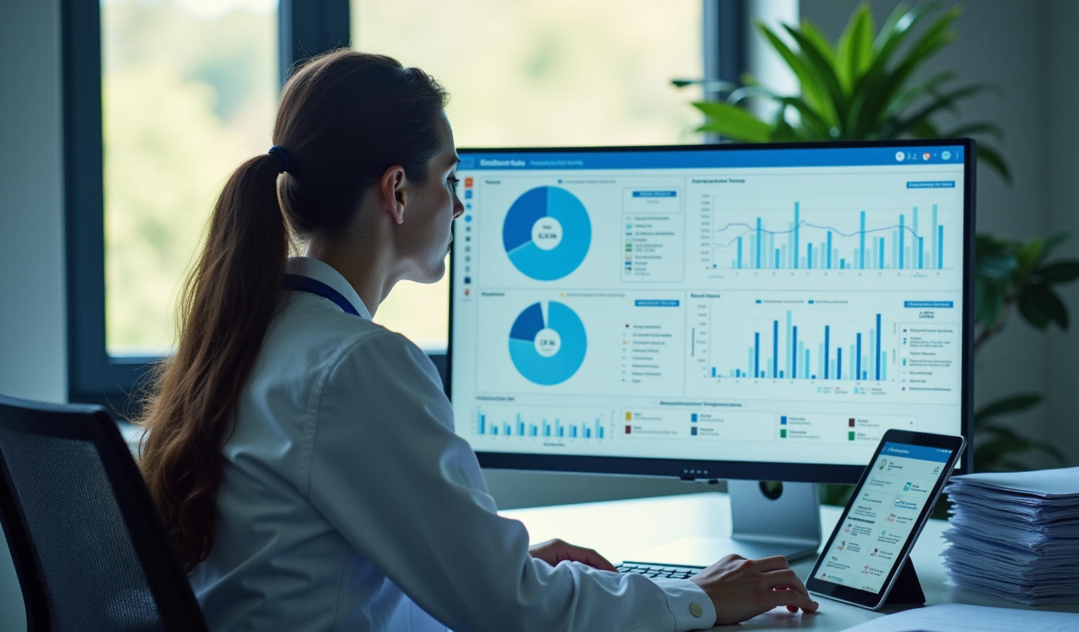 10-steps-of-the-revenue-cycle-vs-traditional-billing-practices