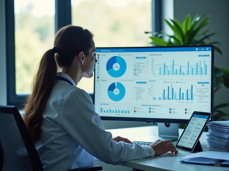 10-steps-of-the-revenue-cycle-vs-traditional-billing-practices