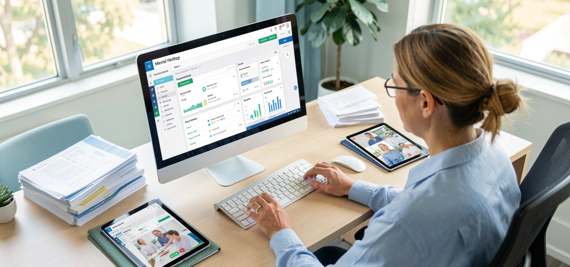 10-ways-ehr-transforms-mental-health-clinic-operations