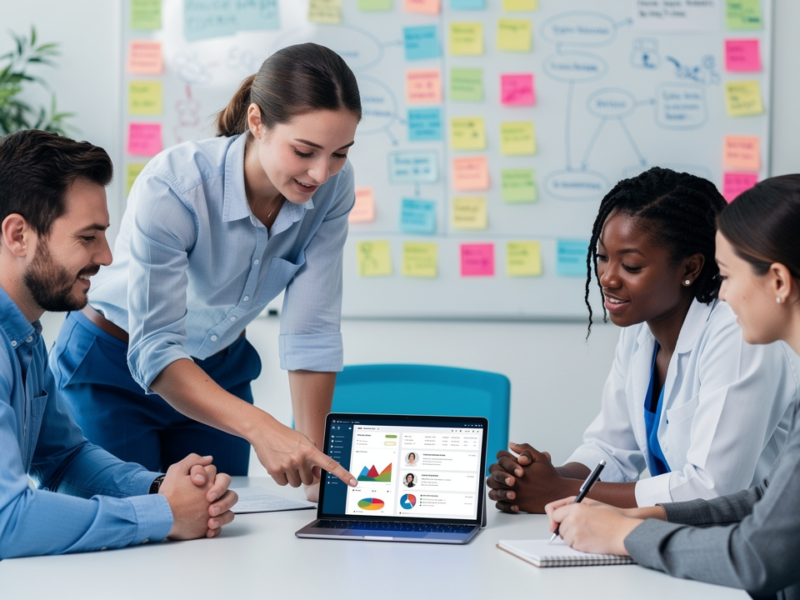 10-ways-ehr-transforms-mental-health-clinic-operations