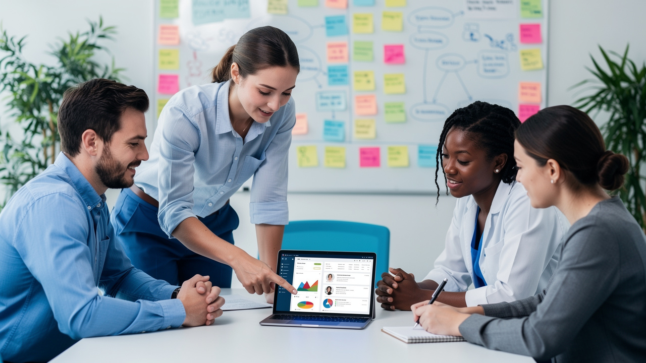 10-ways-ehr-transforms-mental-health-clinic-operations