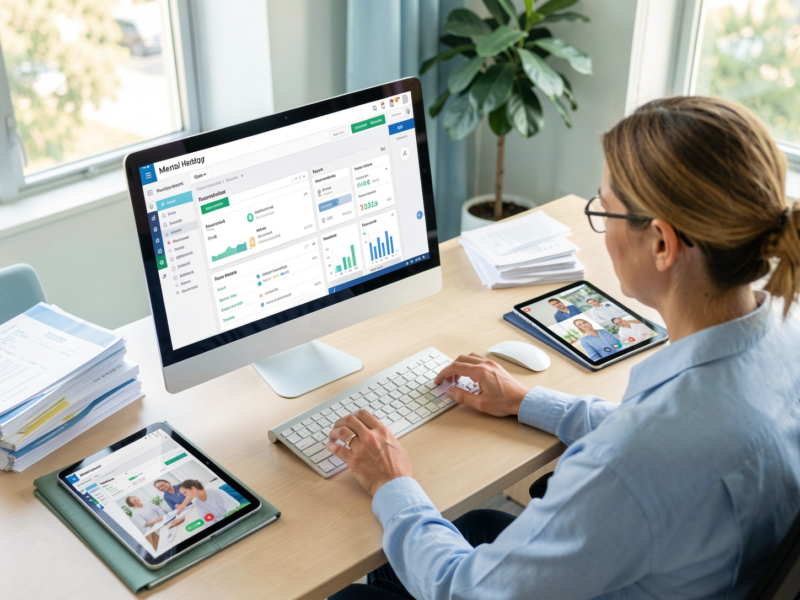10-ways-ehr-transforms-mental-health-clinic-operations