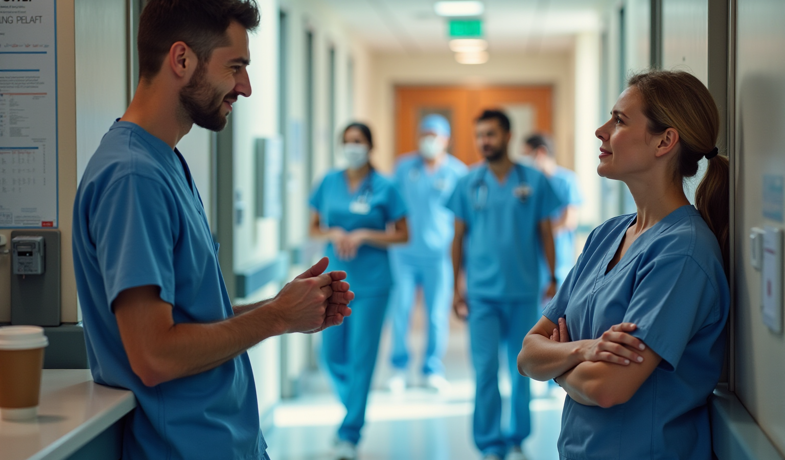 2-key-strategies-for-what-to-do-about-staff-turnover-in-healthcare
