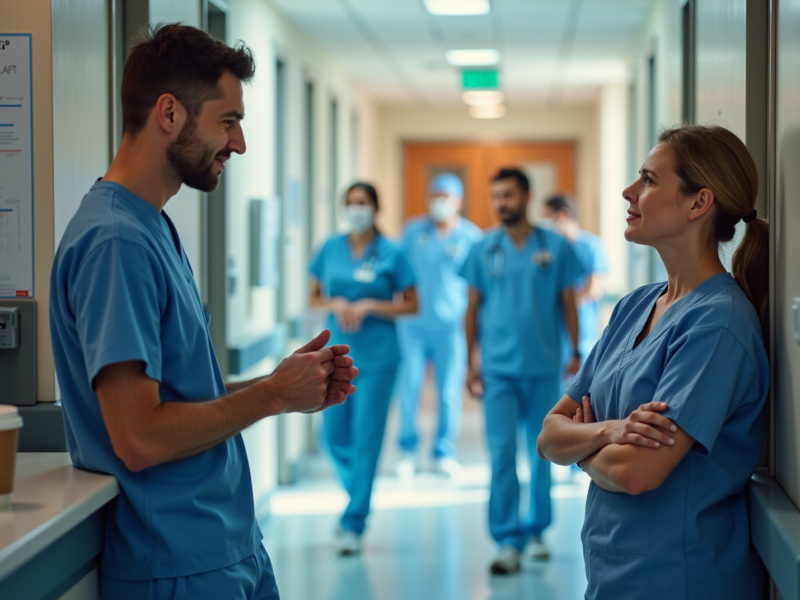 2-key-strategies-for-what-to-do-about-staff-turnover-in-healthcare