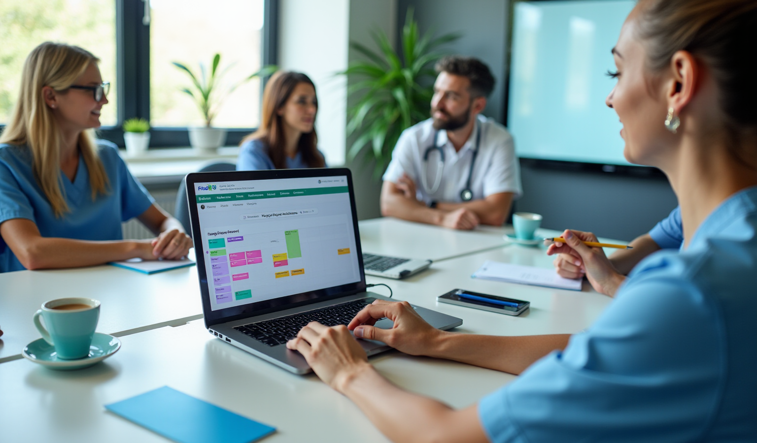 3-best-practices-for-your-medical-manager-software-demo