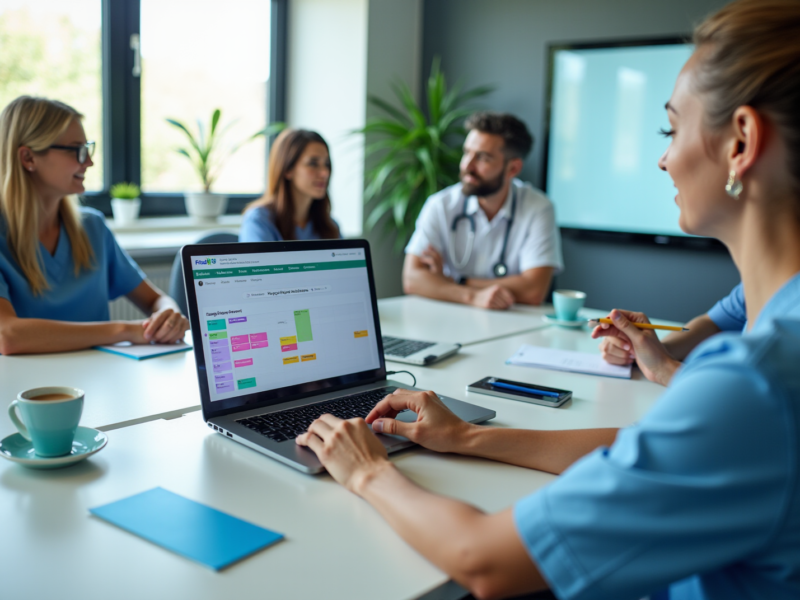 3-best-practices-for-your-medical-manager-software-demo