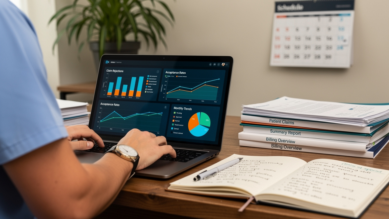 4-best-practices-for-effective-denial-management-analytics
