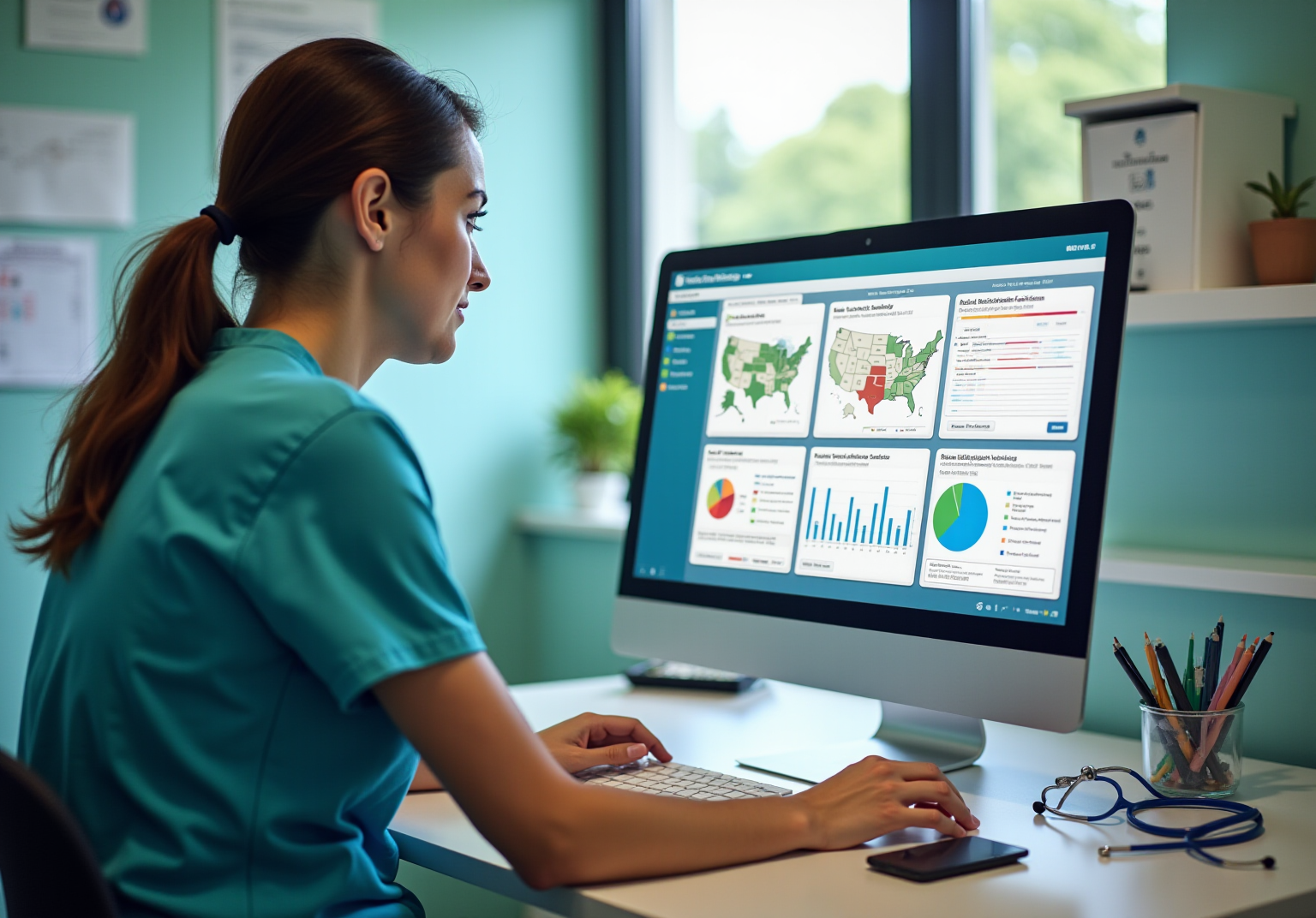 4-best-practices-for-electronic-medical-billing-software-in-clinics