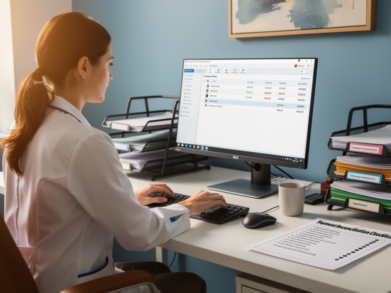 4-best-practices-for-posting-payments-in-mental-health-clinics