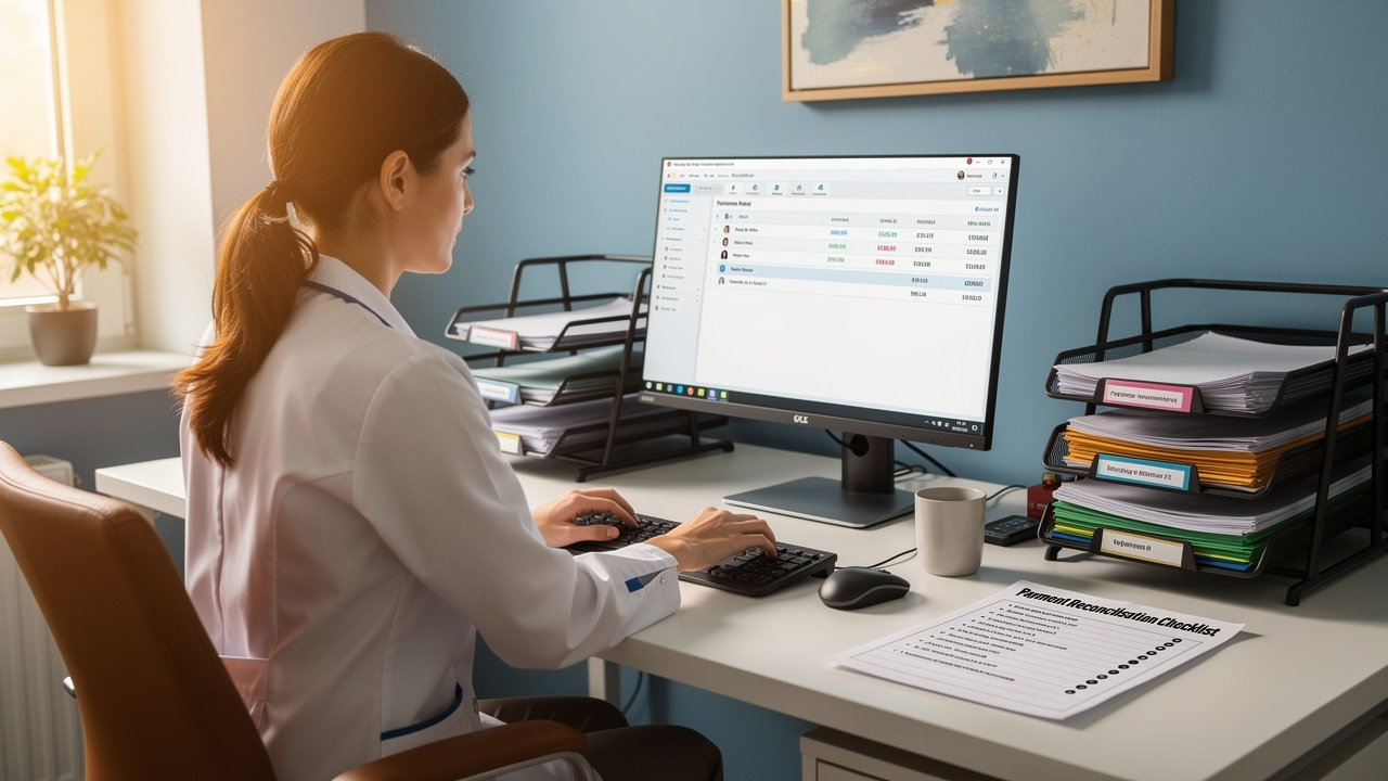 4-best-practices-for-posting-payments-in-mental-health-clinics