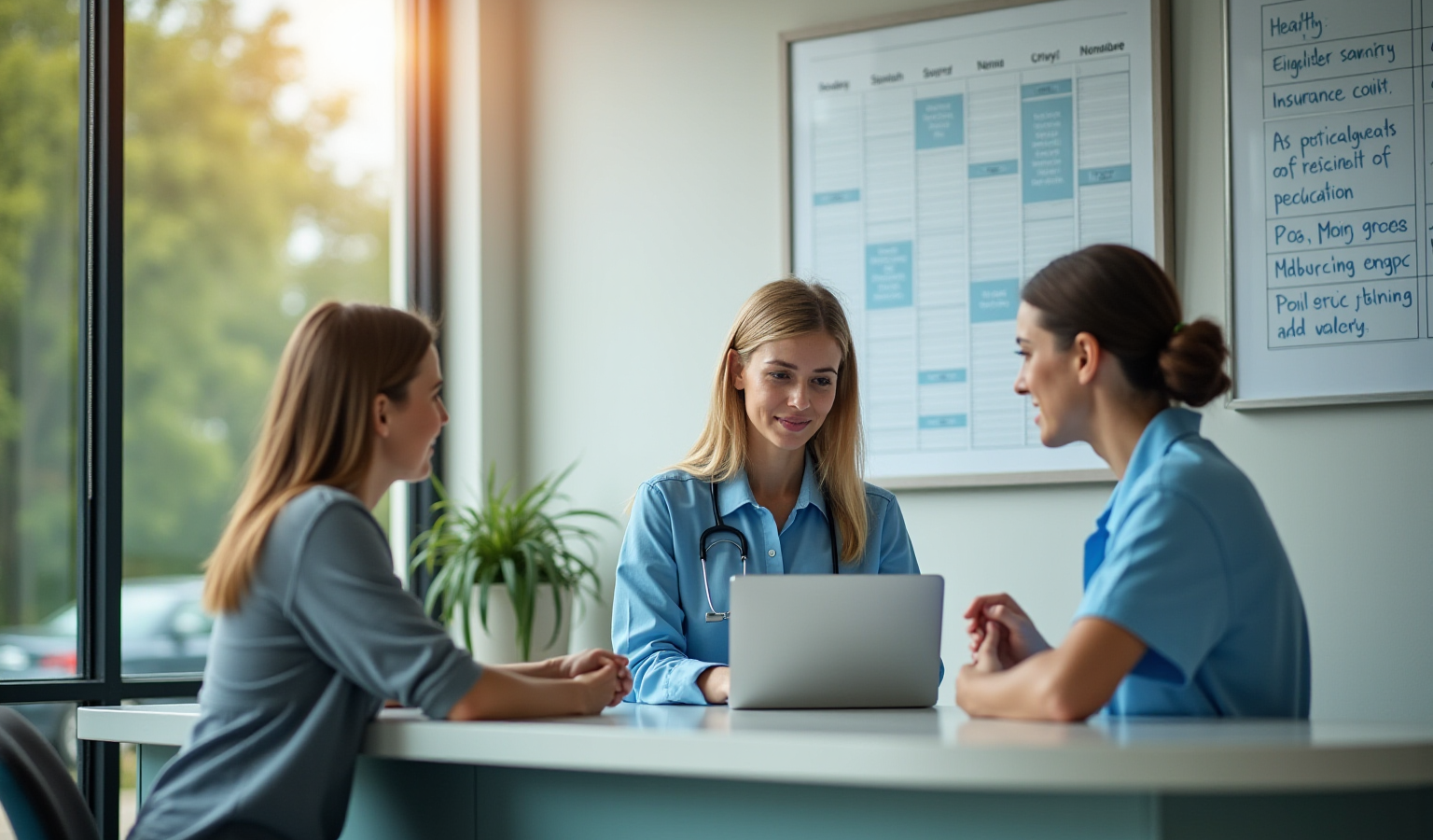 4-essential-features-of-clearinghouse-billing-software-for-clinics
