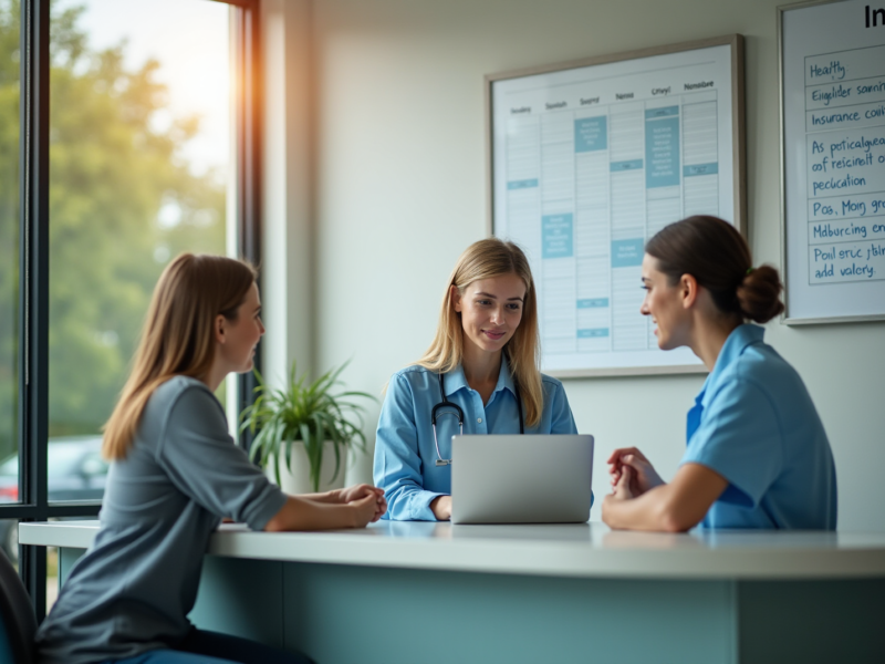 4-essential-features-of-clearinghouse-billing-software-for-clinics