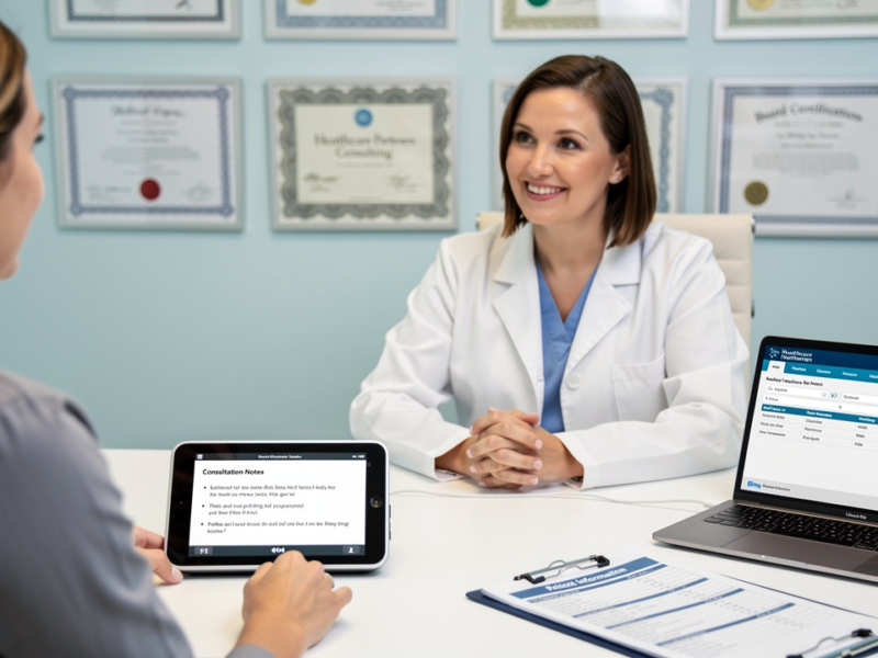 5-best-medical-voice-transcription-software-for-mental-health-clinics