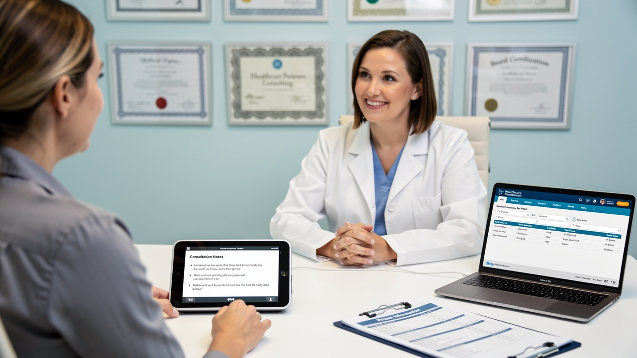 5-best-medical-voice-transcription-software-for-mental-health-clinics