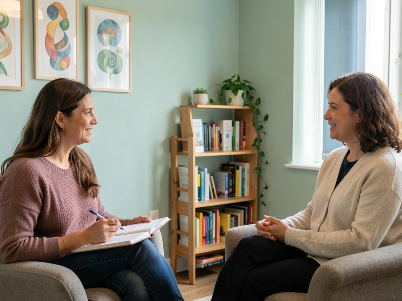 5-best-practices-for-the-fee-for-service-model-in-mental-health-care