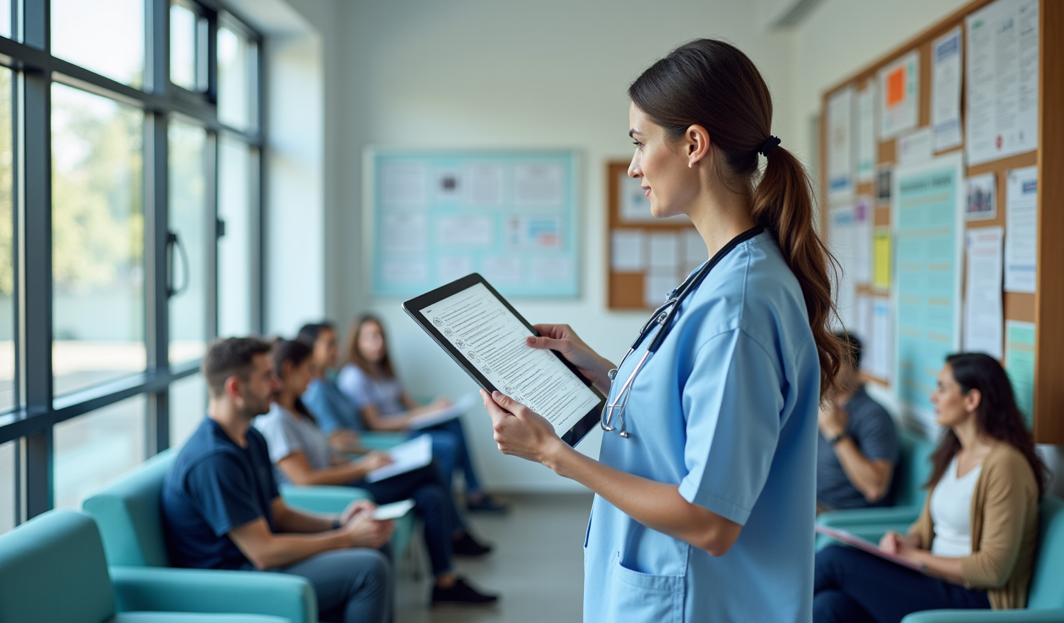 5-steps-to-ensure-healthcare-compliance-for-your-clinic
