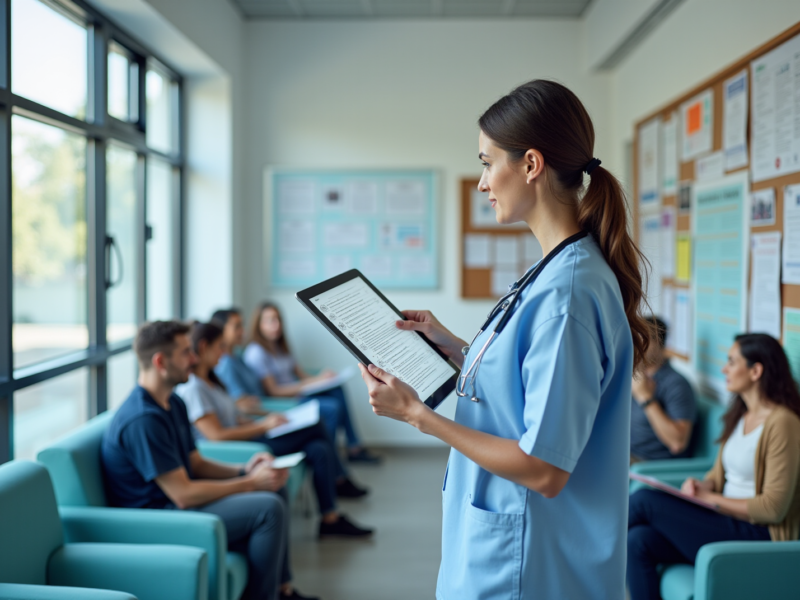 5-steps-to-ensure-healthcare-compliance-for-your-clinic