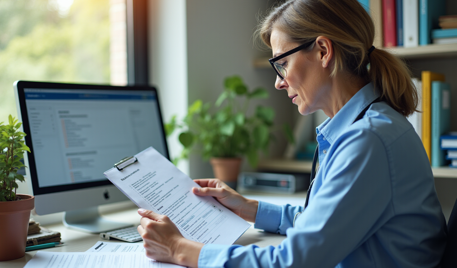 5-steps-to-handle-prior-authorizations-for-your-mental-health-clinic