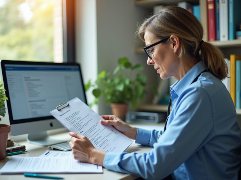 5-steps-to-handle-prior-authorizations-for-your-mental-health-clinic