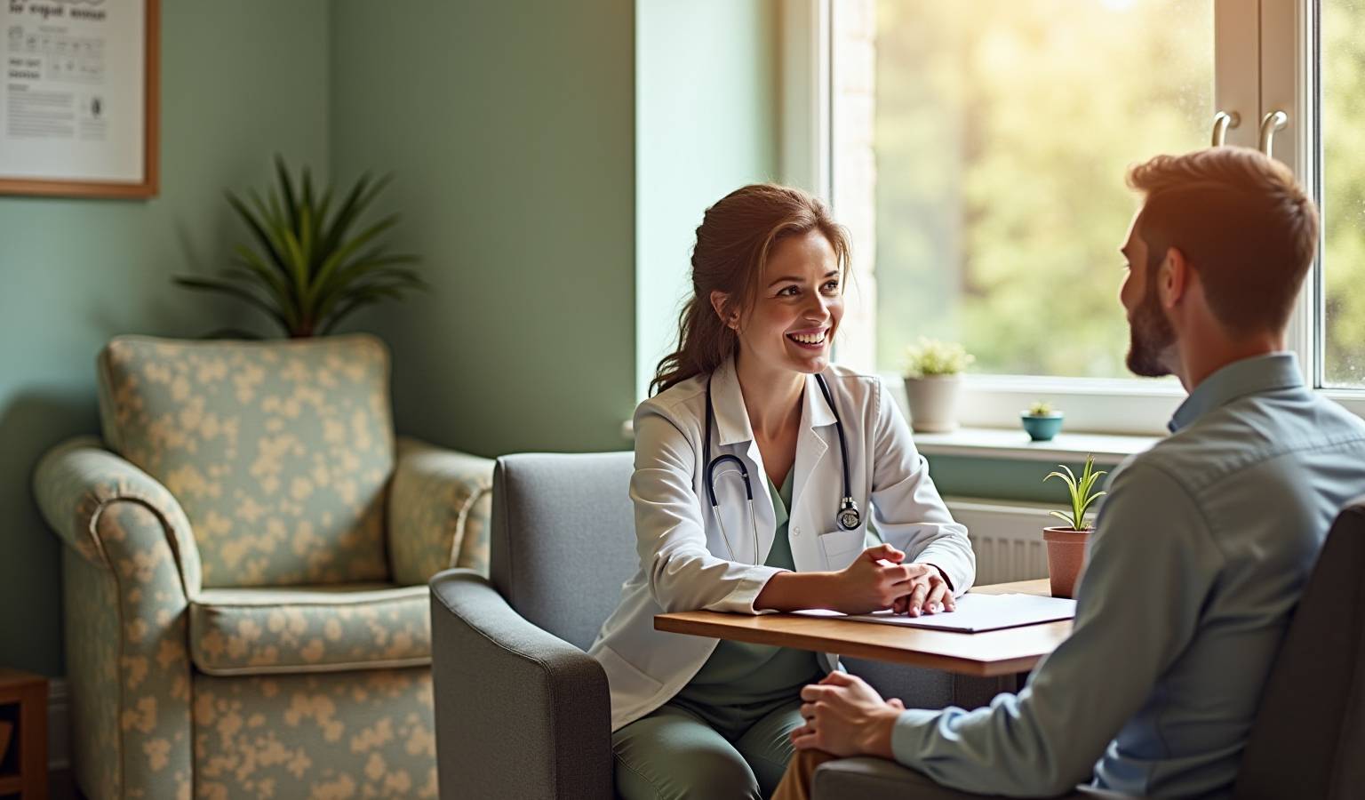 5-steps-to-improve-patient-communication-in-mental-health-clinics