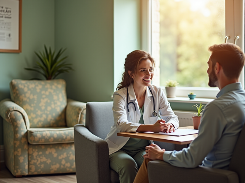 5-steps-to-improve-patient-communication-in-mental-health-clinics