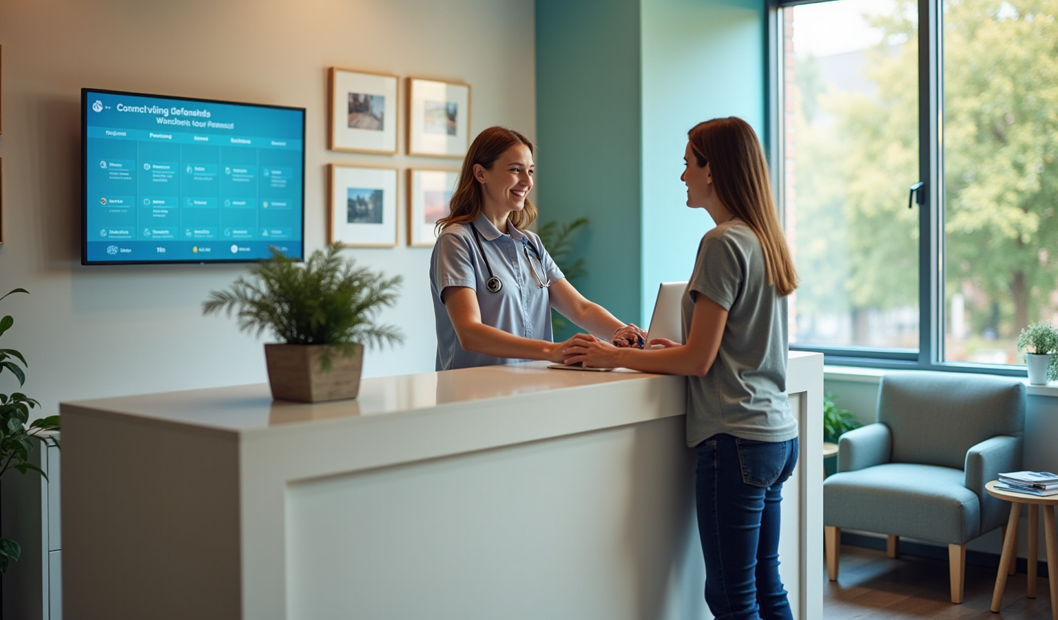 5-steps-to-improve-patient-scheduling-in-mental-health-clinics