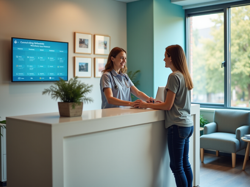 5-steps-to-improve-patient-scheduling-in-mental-health-clinics