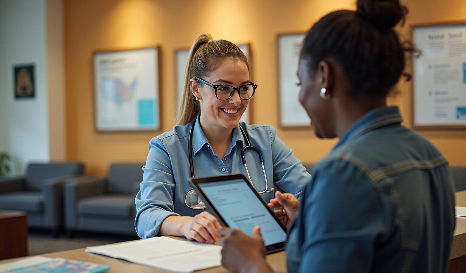 5-steps-to-optimize-revenue-cycle-management-for-mental-health-clinics