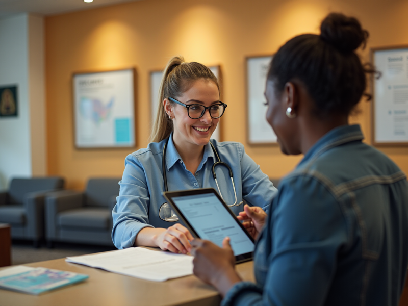5-steps-to-optimize-revenue-cycle-management-for-mental-health-clinics