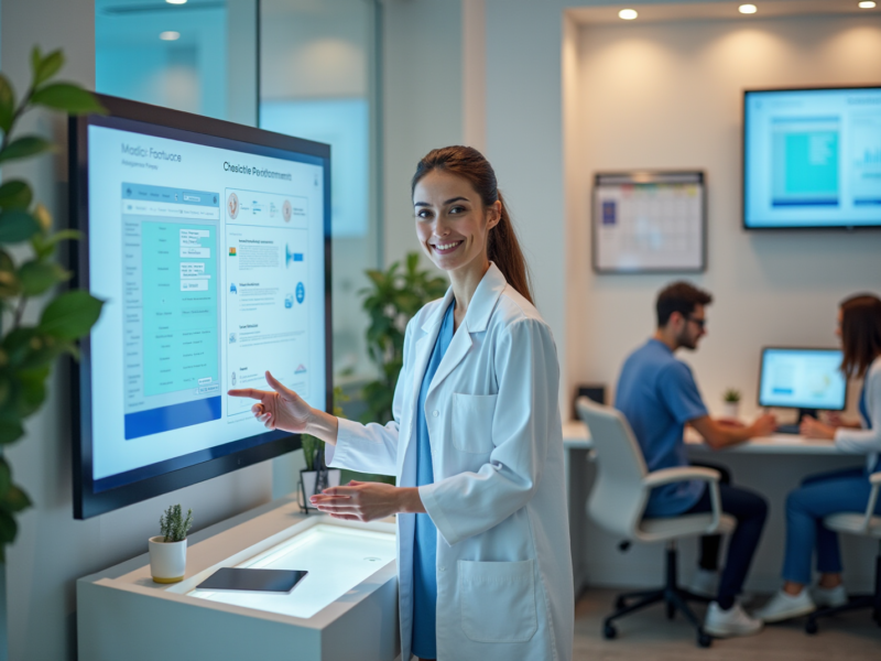 best-practice-management-software-key-strategies-for-clinics