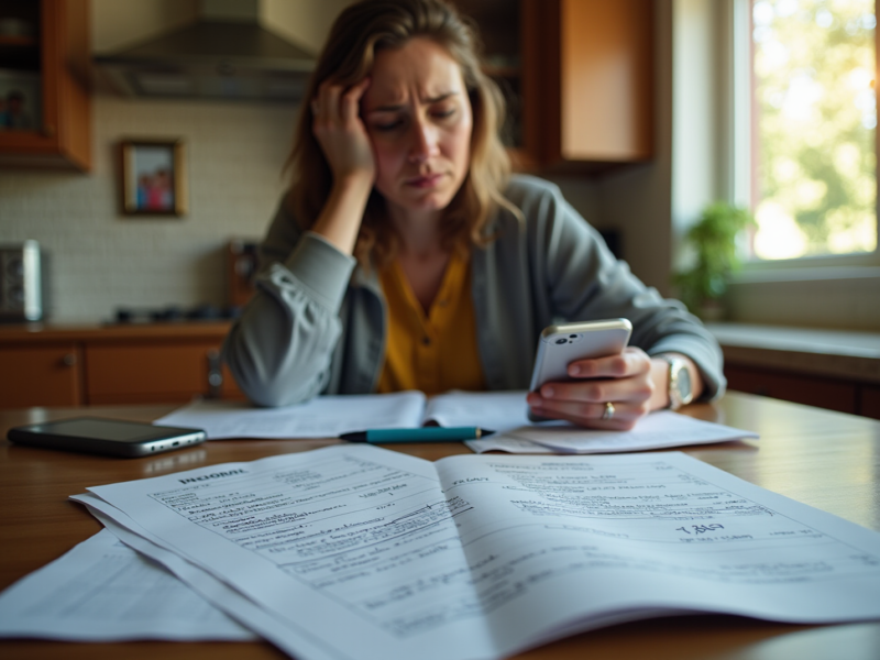 can-hospital-bills-go-to-collections-steps-to-manage-medical-debt