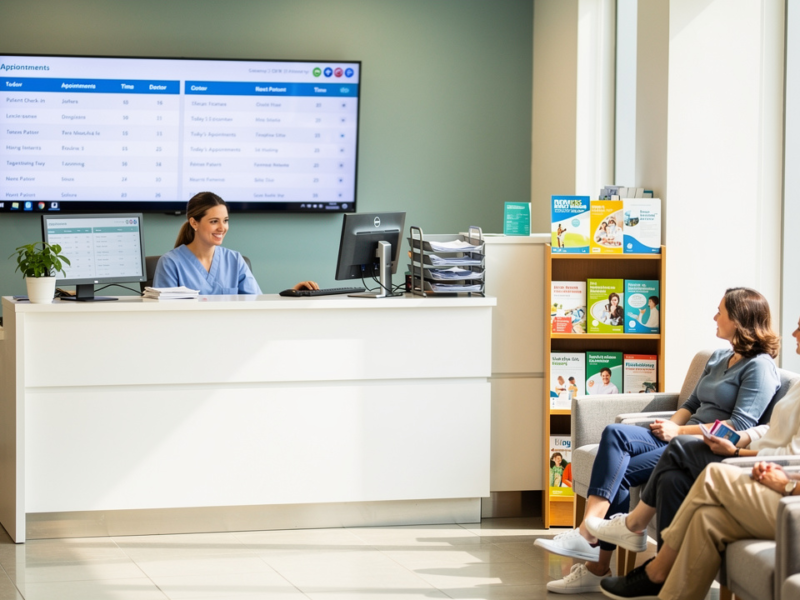 compare-medical-office-software-programs-find-the-best-fit-for-your-clinic