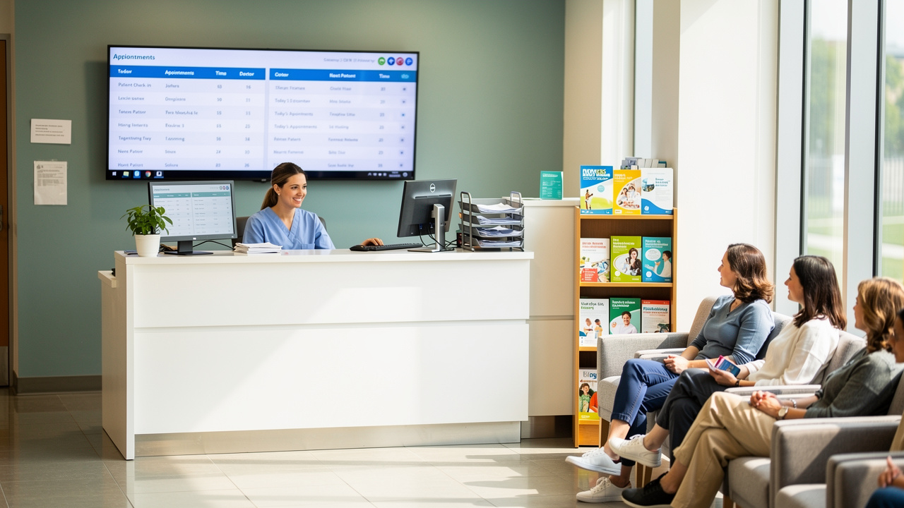 compare-medical-office-software-programs-find-the-best-fit-for-your-clinic