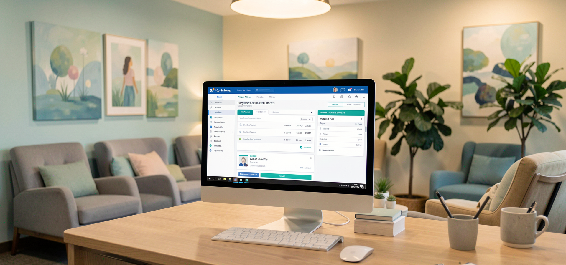 compare-software-for-patient-records-find-the-best-fit-for-your-clinic